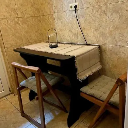 Apartament Universitate Bucureşti